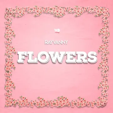 Ex Boyfriend-cover