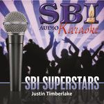 justin-timberlake-seorita-cover-image