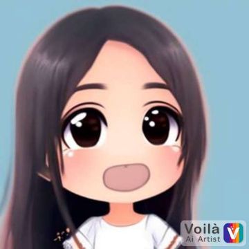 coveImg