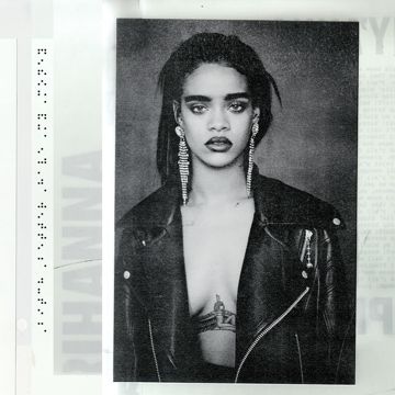Money-cover