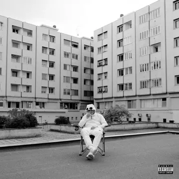 Sì Sì-cover