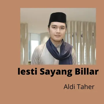 Lesti Sayang Billar