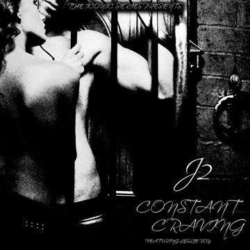 coveImg
