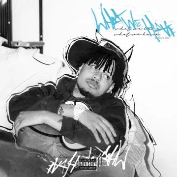 summrs-just-cant-cover-image