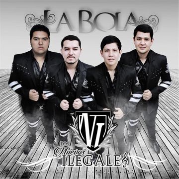 El Doble R-cover