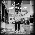 Zeit-cover