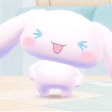 coveImg