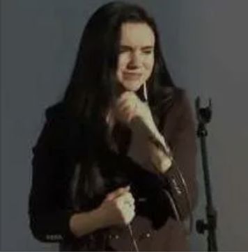 coveImg