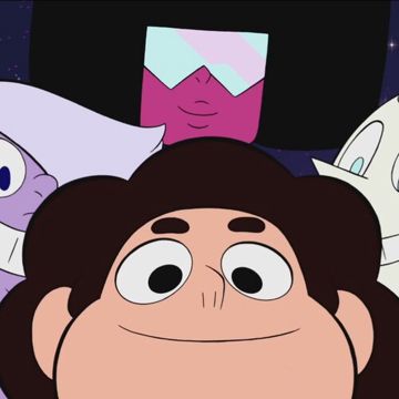 coveImg