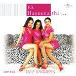 Jeevan Ke Har Mod Par (Remix)-cover