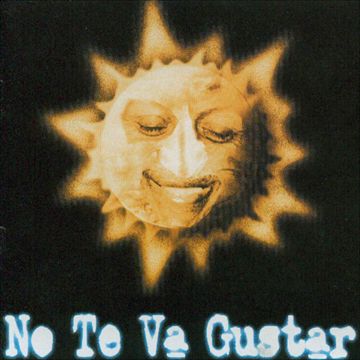 De nada sirve-cover