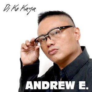 Mahal Kita-cover