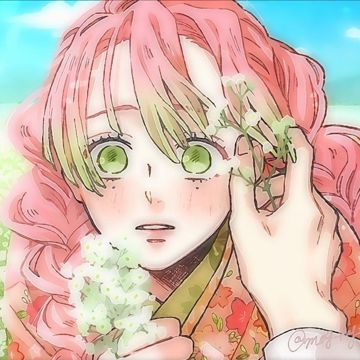 kamado tanjiro no uta-cover