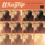 Use Your Words-cover