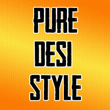 Darad Udhe Dada Kamar Ke Bhitariya (Remix)-cover