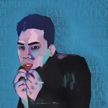 HINDI PA