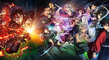 Mugen-cover