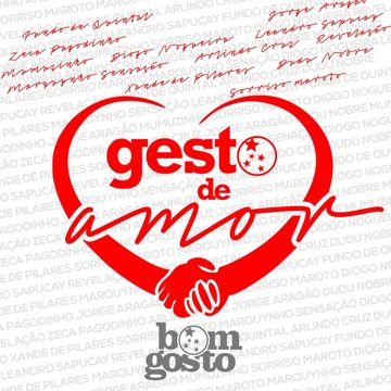 mumuzinho-fulminante-cover-image