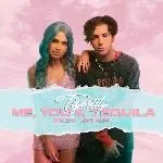 Me, You &amp; Tequila-cover