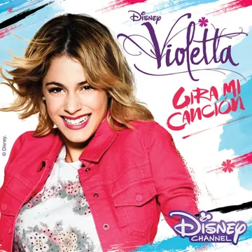 Supercreativa-cover
