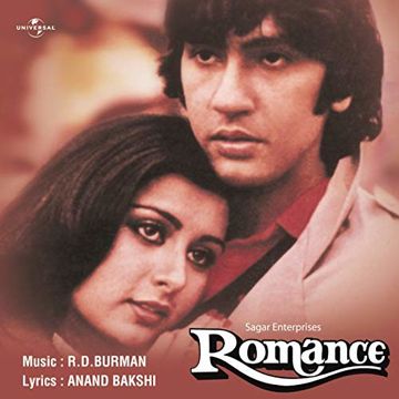 Maang Loonga Main Tujhe -cover