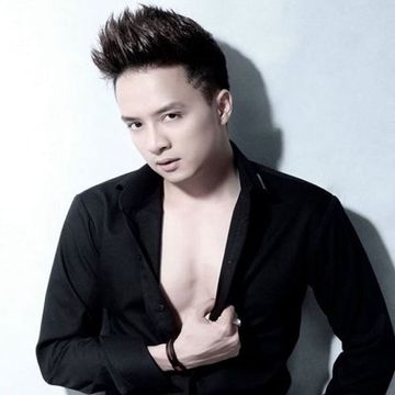 Cầu Vồng Sau Mưa-cover