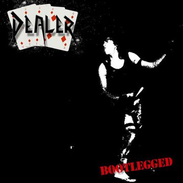 Dealer-cover