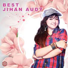 Salahkah Ku Mencintaimu-cover