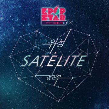 위성-cover