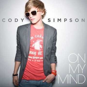 Summer Shade-cover