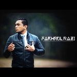 Salahkah Aku-cover