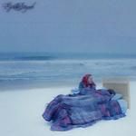 Pupilas-cover