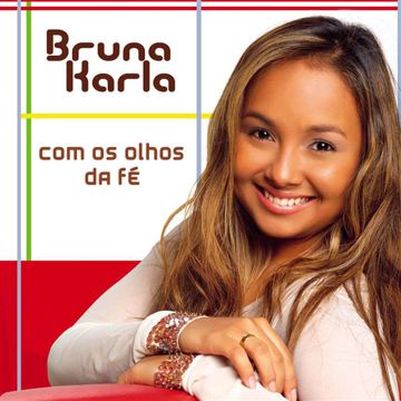 Me leva além-cover