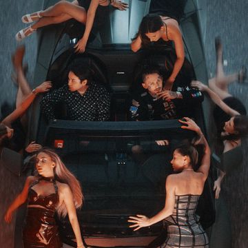 Известным-cover