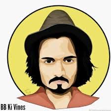 bas mein-cover