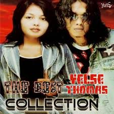 thomas-arya-yelse-selat-malaka-cover-image