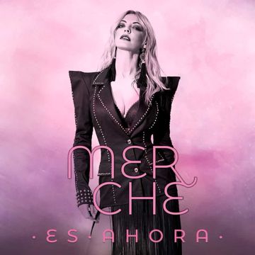 Hasta Hoy-cover