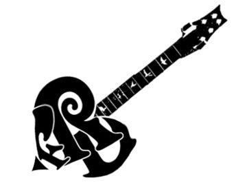 Frío-cover