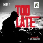 Too Late-cover