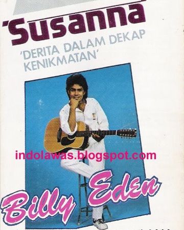 Susanna