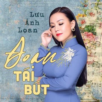 Đoạn Tái Bút-cover