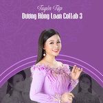 Đường Về Hai Thôn-cover