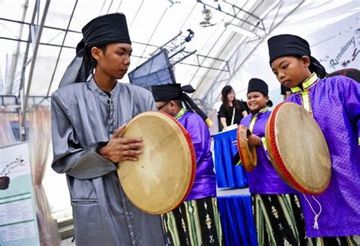 Anang Bekirum Pesan (SMS)-cover