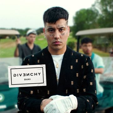 GIVENCHY-cover
