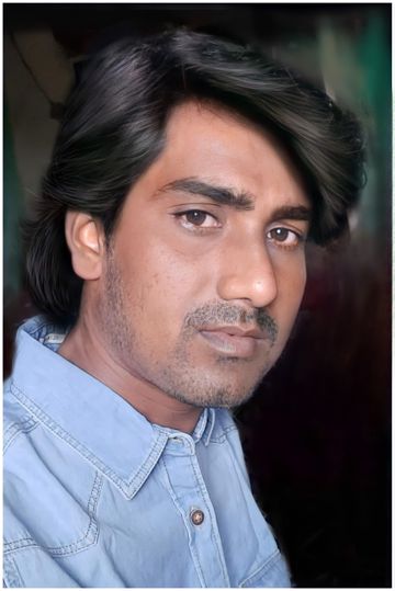 Dil Ne Tuze Yaad Kiyaa-cover