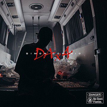 DAx4-cover