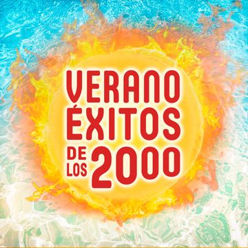 Fuera de Mi - Ya No Quiero Tu Querer - Version Remix-cover