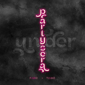 Partysera-cover