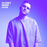 Close-cover