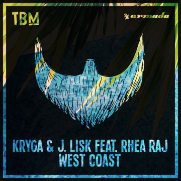 West Coast (Original Mix)